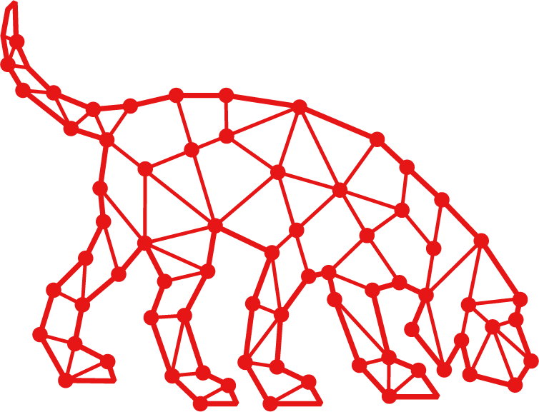 Bloodhound
